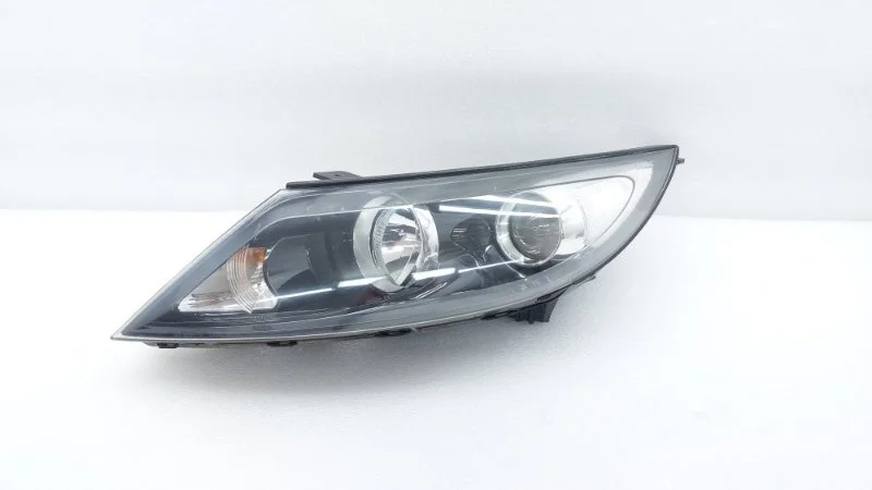 Фара Kia Sportage 2014 SL