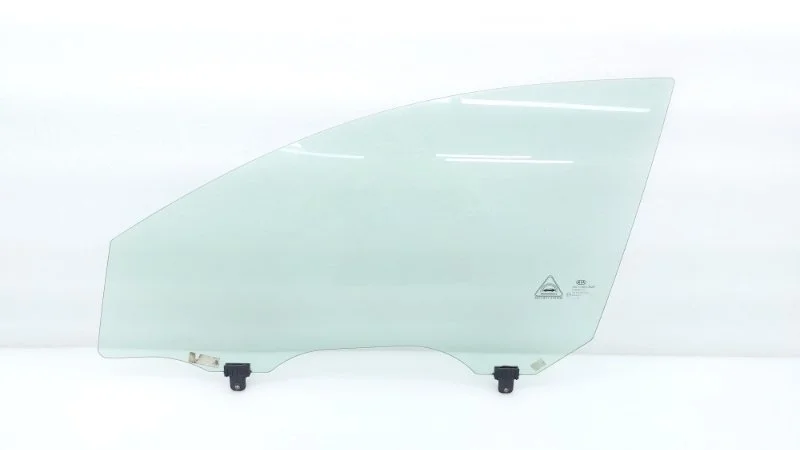 Стекло двери Kia Sportage 2014 SL