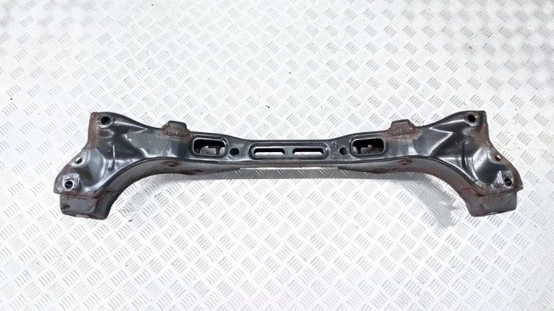 Балка подвески Kia Sportage 2014 SL