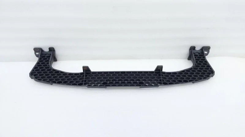 Усилитель бампера Kia Sportage 2014 SL