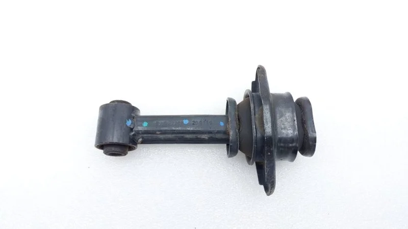 Опора акпп Kia Rio X-Line 2020 FB