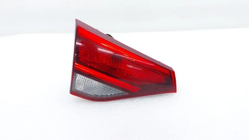 Фонарь Kia Rio X-Line 2020 FB