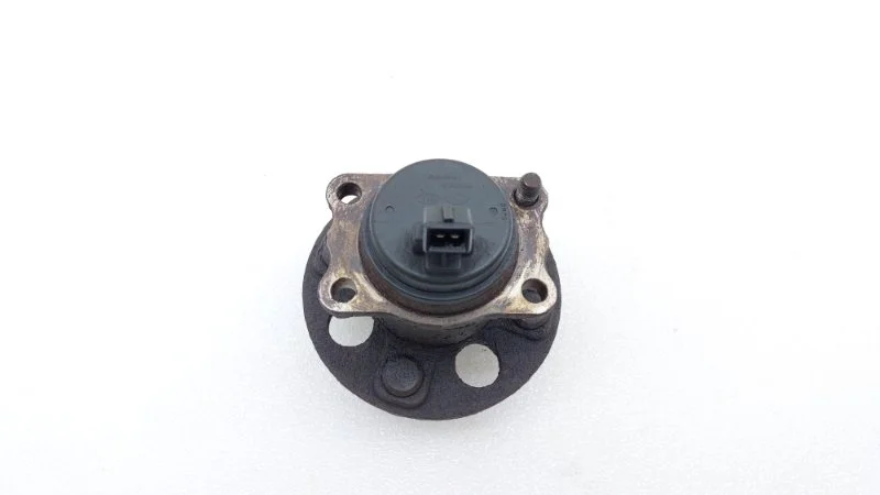 Ступица Kia Rio X-Line 2020 FB