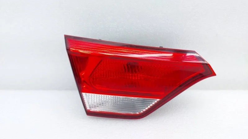 Фонарь Kia Rio 2017 FB