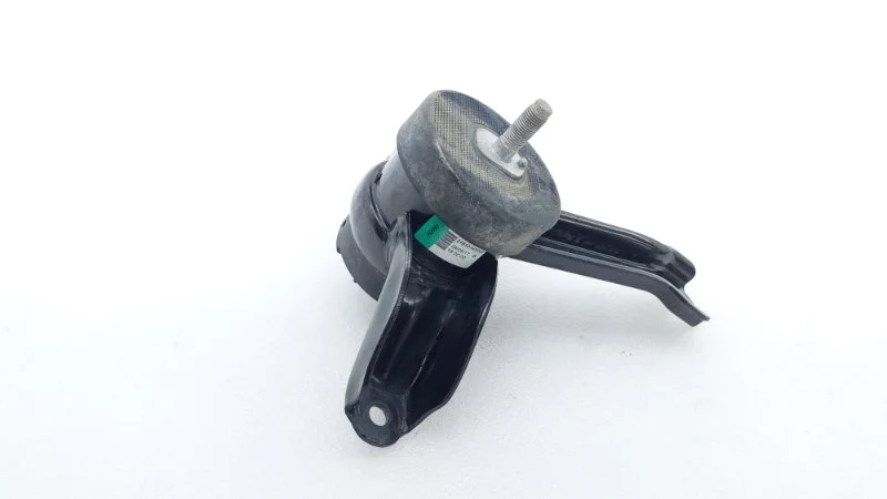 Опора двигателя Kia Rio 2017 FB