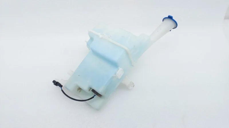 Бачок омывателя Kia Rio 2017 FB