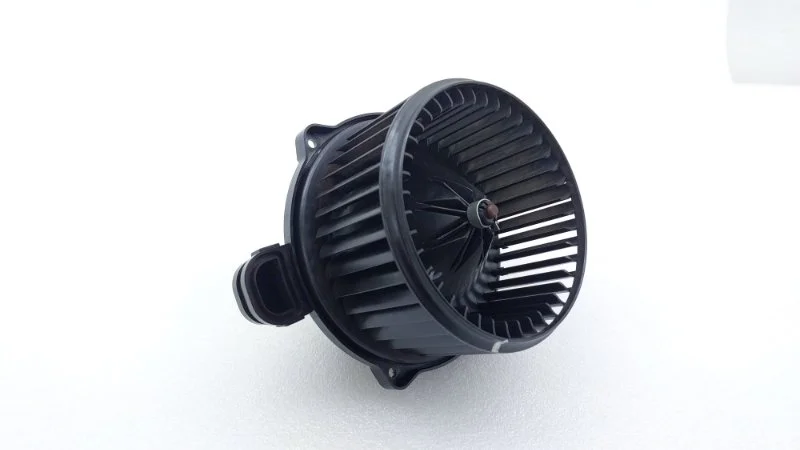 Моторчик печки Kia Rio 2017 FB