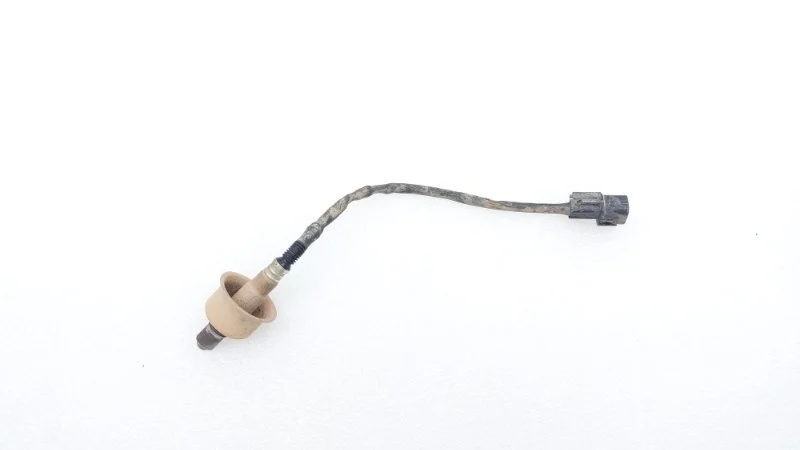 Датчик кислородный (лямбда зонд) Kia Rio 2017 FB