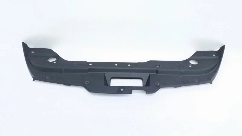 Кожух замка капота Nissan Almera 2017 G15