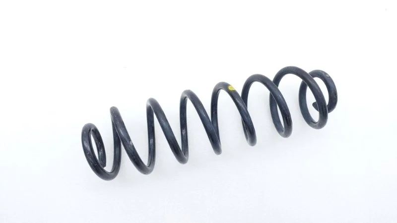 Пружина подвески Toyota Camry 2019 70