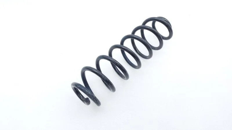 Пружина подвески Toyota Camry 2019 70