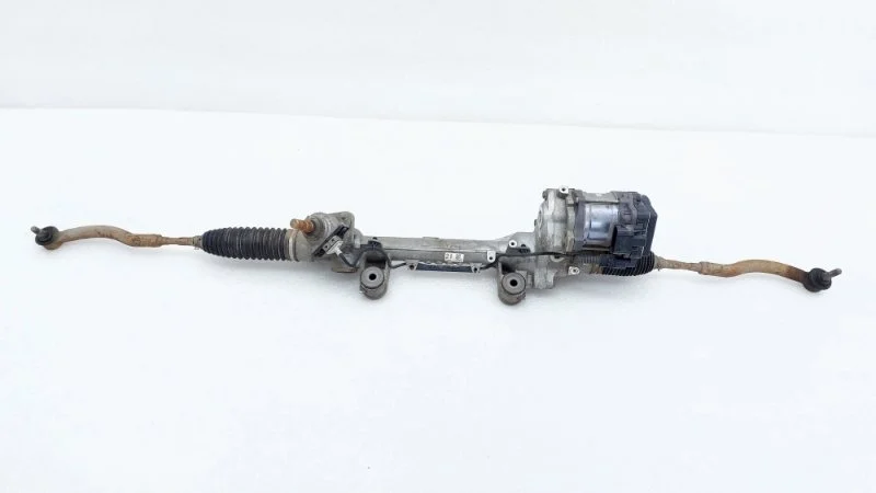 Рулевая рейка Toyota Camry 2019 70