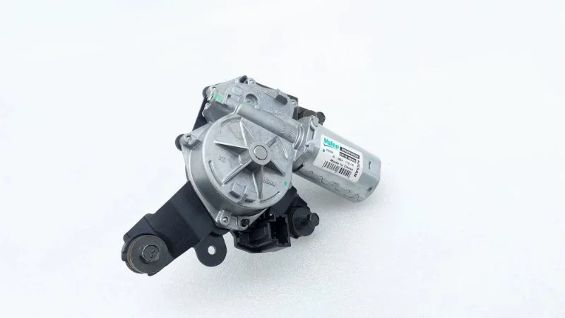 Мотор стеклоочистителя Nissan X-Trail 2017 T32