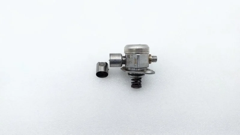 Тнвд Nissan X-Trail 2017 T32