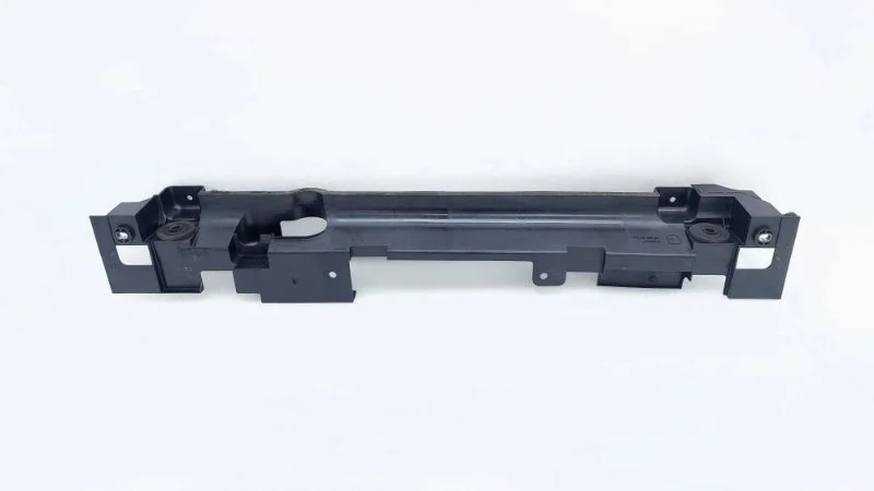 Дефлектор радиатора Nissan X-Trail 2017 T32