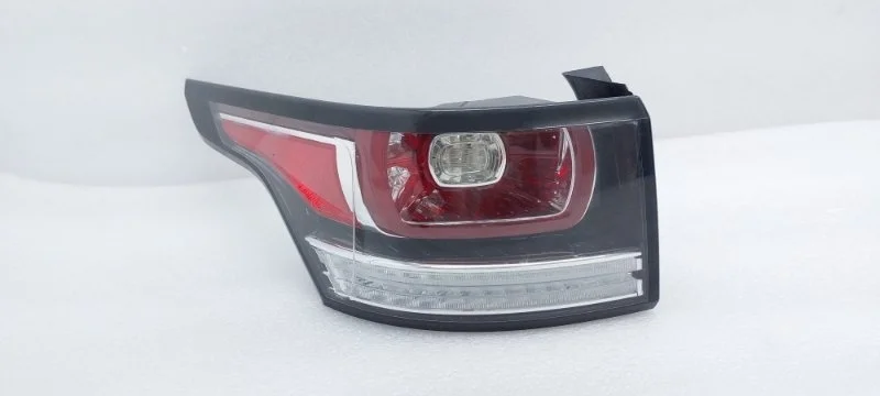 Фонарь Range Rover Sport 2015 L494