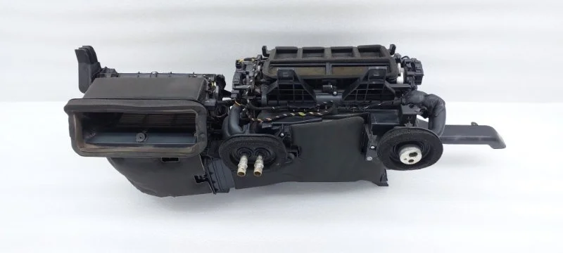 Корпус отопителя Range Rover Sport 2015 L494