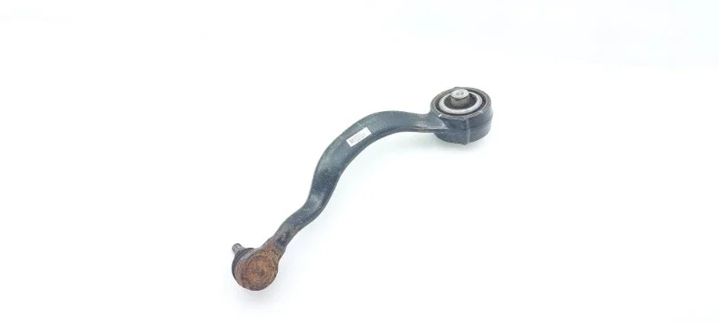 Рычаг подвески Range Rover Sport 2015 L494