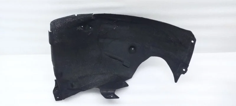 Подкрылок Range Rover Sport 2015 L494