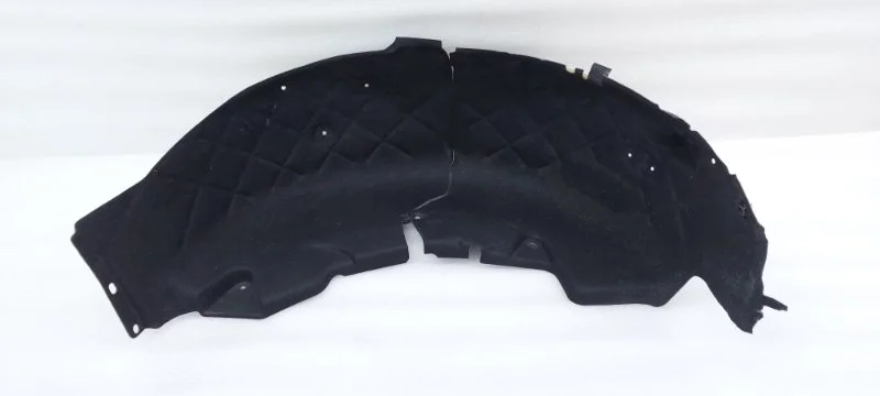 Подкрылок Range Rover Sport 2015 L494