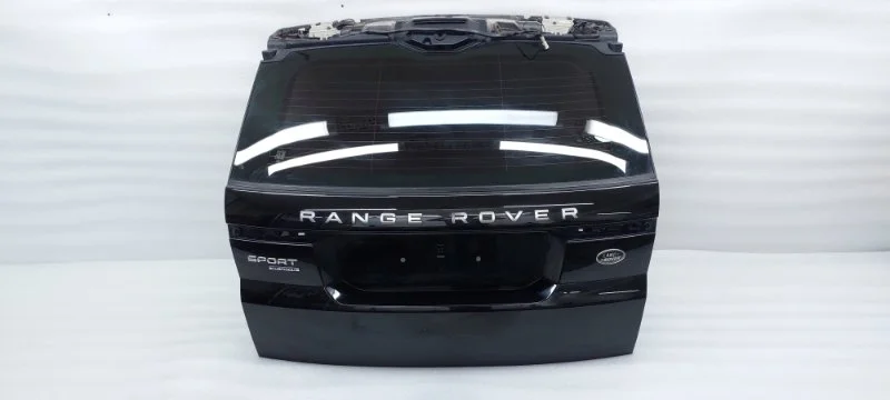 Дверь багажника Range Rover Sport 2015 L494