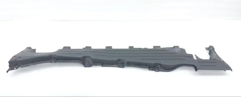 Защита антигравийная \ днища Range Rover Sport 2015 L494