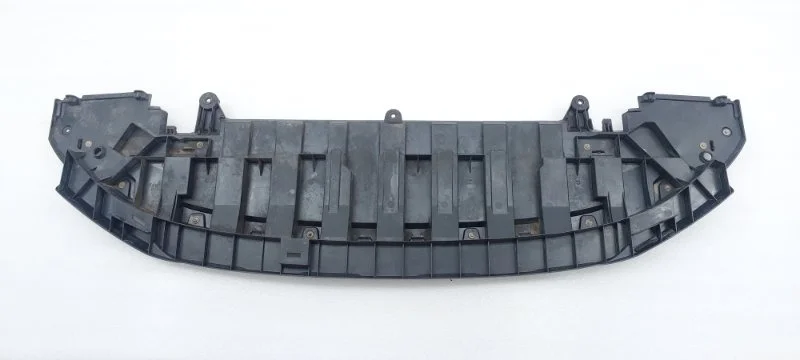 Пыльник бампера Renault Arkana 2019 JC