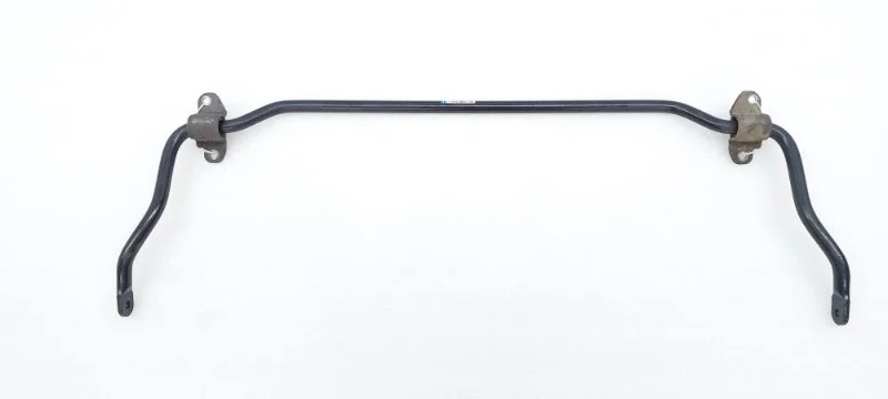 Стабилизатор Renault Arkana 2019 JC