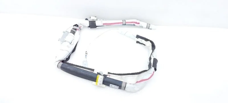 Подушка безопасности боковая Ford Mondeo 2017 5