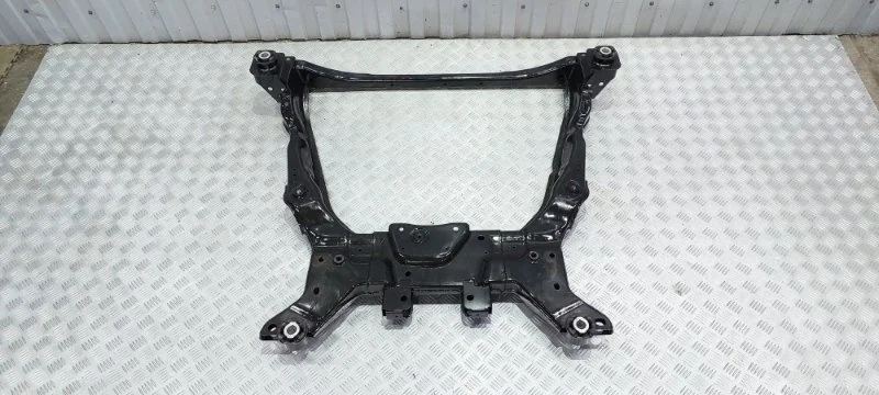 Подрамник Ford Mondeo 2017 5