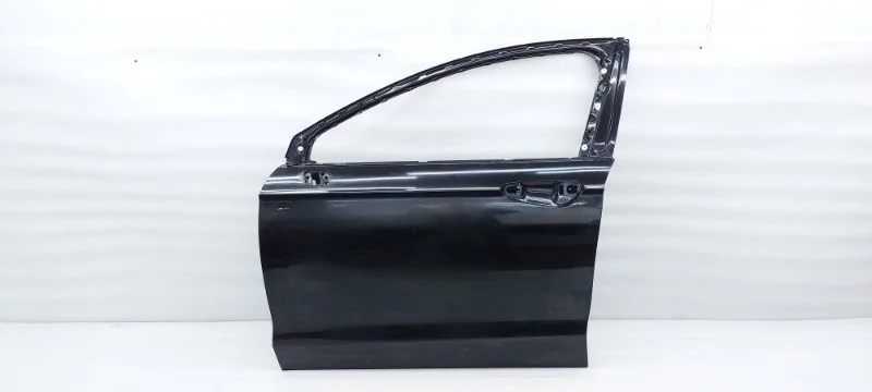 Дверь Ford Mondeo 2017 5