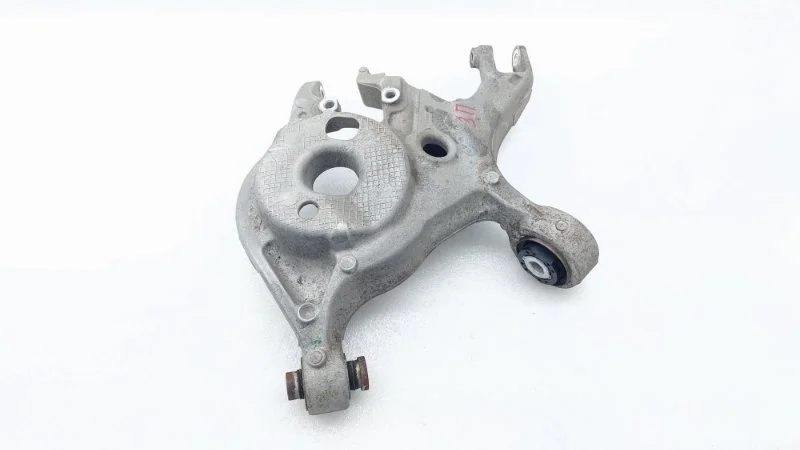 Рычаг подвески Ford Mondeo 2017 5