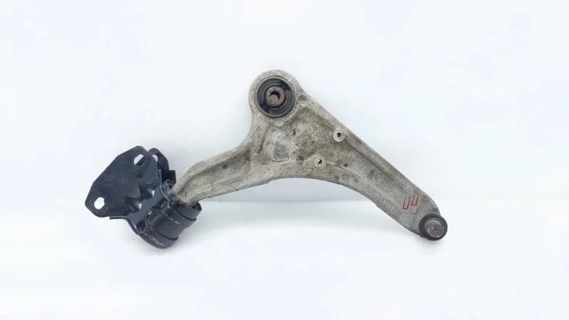 Рычаг подвески Ford Mondeo 2017 5