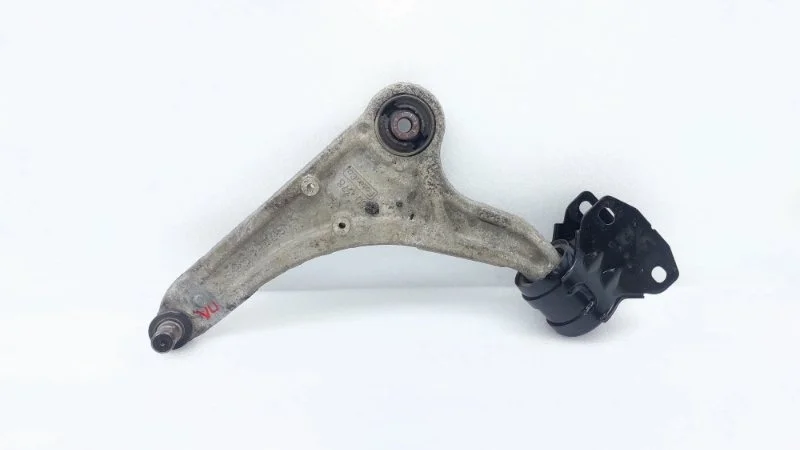 Рычаг подвески Ford Mondeo 2017 5