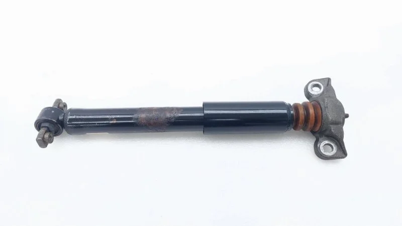 Амортизатор подвески Ford Mondeo 2017 5