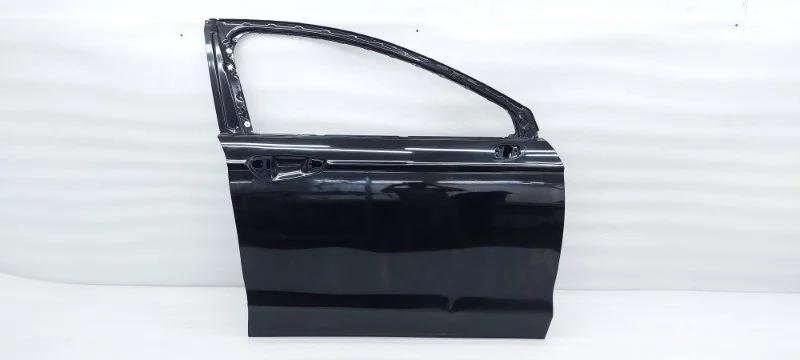 Дверь Ford Mondeo 2017 5