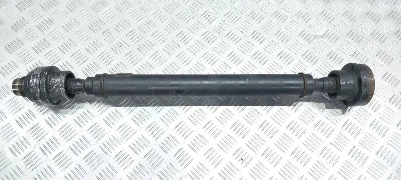 Карданный вал Range Rover Sport 2015 L494