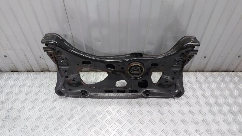 Подрамник Skoda Octavia 2017 A7