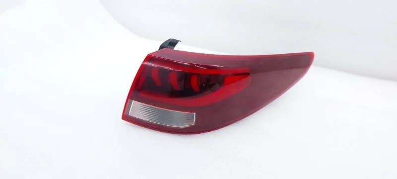 Фонарь Kia Rio X 2021 FB