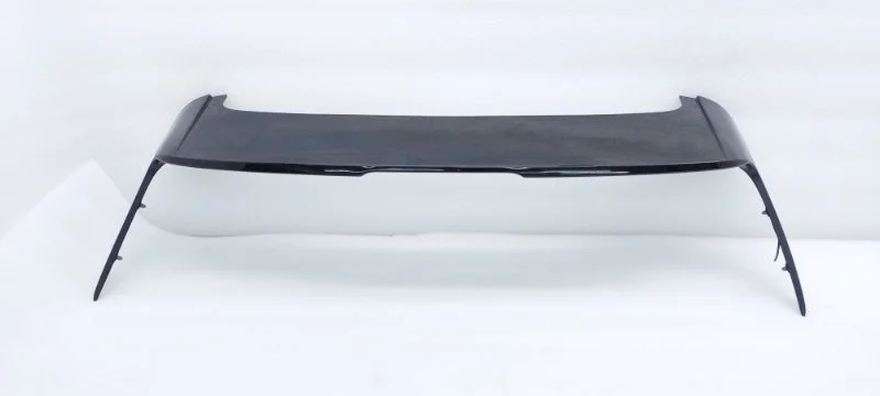 Спойлер Kia Rio X 2021 FB