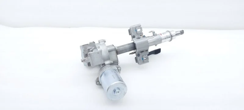 Рулевая колонка Kia Rio X 2021 FB