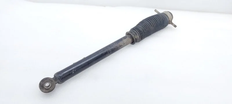 Амортизатор подвески Kia Rio X 2021 FB