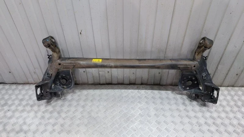 Балка поперечная Kia Rio X 2021 FB