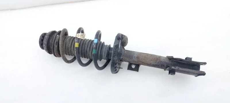 Амортизатор подвески Kia Rio X 2021 FB