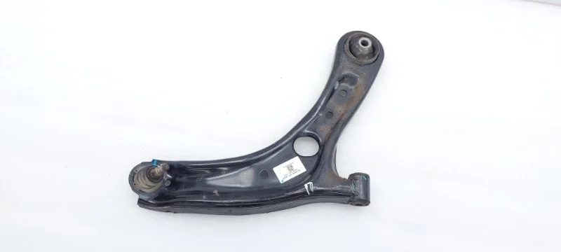 Рычаг подвески Kia Rio X 2021 FB