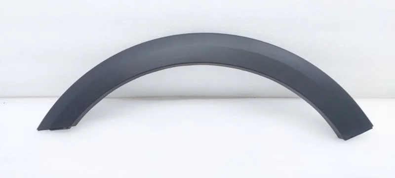 Накладка крыла Kia Rio X 2021 FB