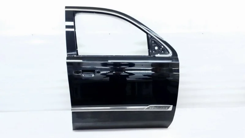 Дверь Cadillac Escalade 2016 K2