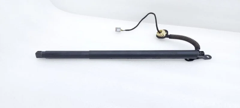 Амортизатор багажника Cadillac Escalade 2016 K2