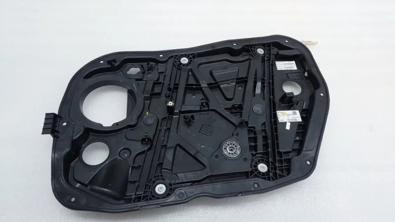 Стеклоподъемник электрический Kia Ceed 2021 CD