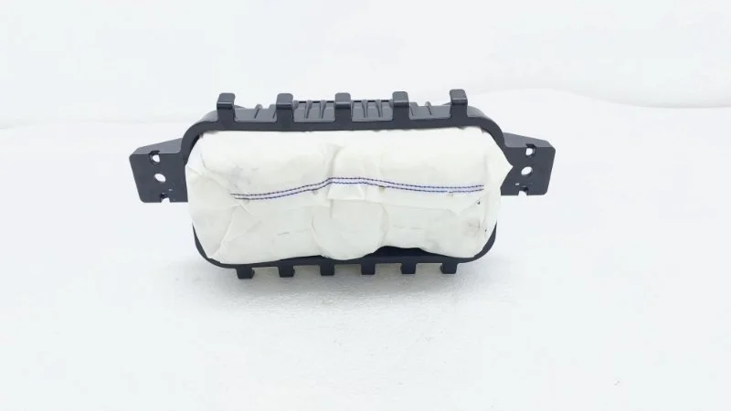 Подушка безопасности пассажира Kia Ceed 2021 CD